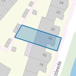 Perceel BRD00-D-9650