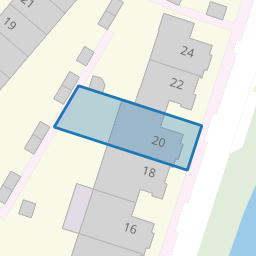 Perceel BRD00-D-9651