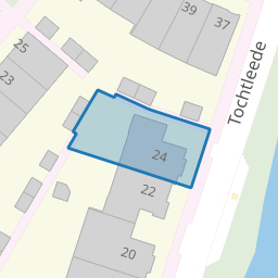 Perceel BRD00-D-9653