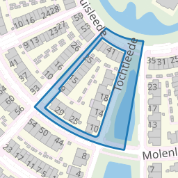 Perceel BRD00-D-9654