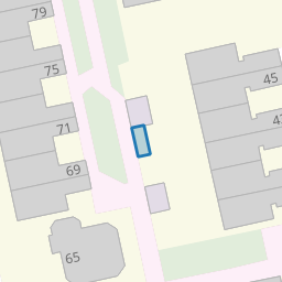 Perceel BRD00-D-9657