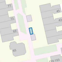 Perceel BRD00-D-9658