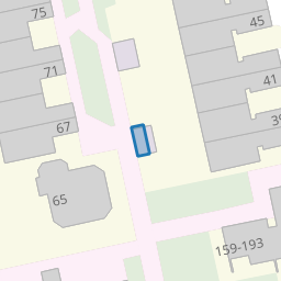 Perceel BRD00-D-9659