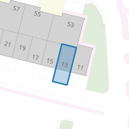 Perceel BRD00-D-9662