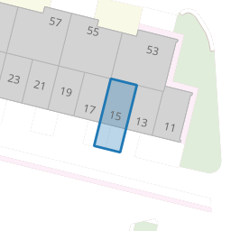 Perceel BRD00-D-9663