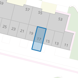 Perceel BRD00-D-9664