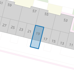 Perceel BRD00-D-9665