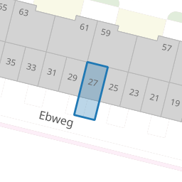 Perceel BRD00-D-9668