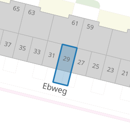 Perceel BRD00-D-9669