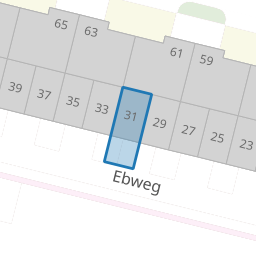 Perceel BRD00-D-9670