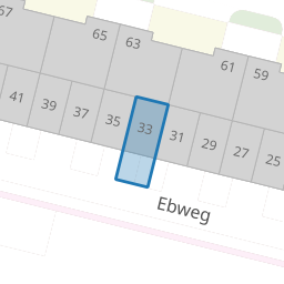 Perceel BRD00-D-9671