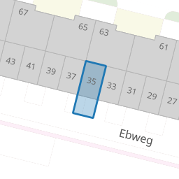 Perceel BRD00-D-9672