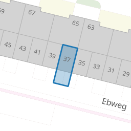 Perceel BRD00-D-9673