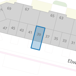 Perceel BRD00-D-9674