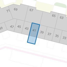 Perceel BRD00-D-9675