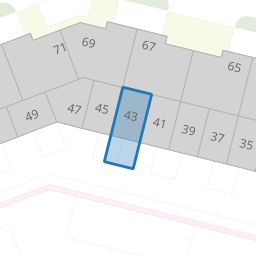 Perceel BRD00-D-9676