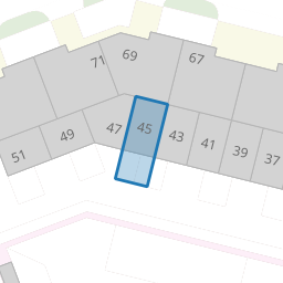 Perceel BRD00-D-9677