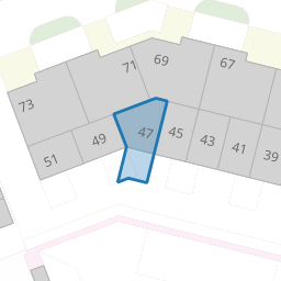 Perceel BRD00-D-9678