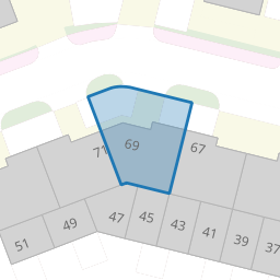 Perceel BRD00-D-9679