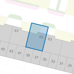 Perceel BRD00-D-9681