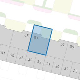 Perceel BRD00-D-9682