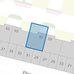 Perceel BRD00-D-9683