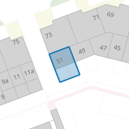 Perceel BRD00-D-9685