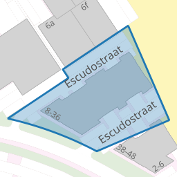 Perceel BRD00-D-9691