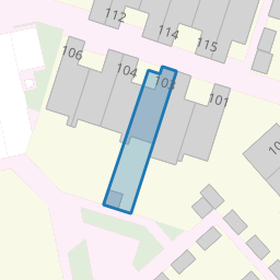 Perceel BRD00-D-9695