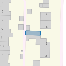 Perceel BRD00-D-9697