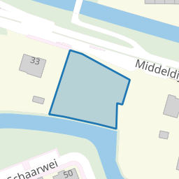 Perceel BRD00-D-9702