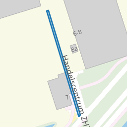 Perceel BRD00-D-9706