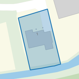 Perceel BRD00-D-9708