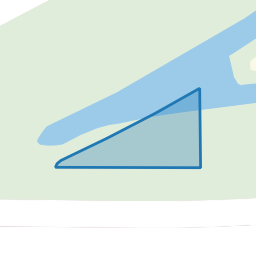 Perceel BRD00-D-9711