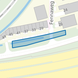 Perceel BRD00-D-9715