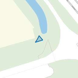 Perceel BRD00-D-9721