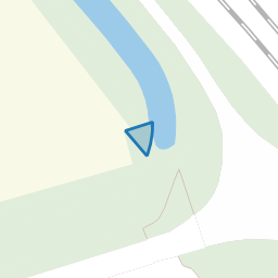 Perceel BRD00-D-9722