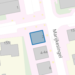 Perceel BRD00-D-9727