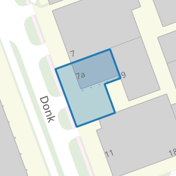 Perceel BRD00-D-9730