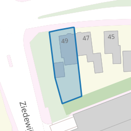 Perceel BRD00-D-9732