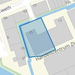 Perceel BRD00-D-9737