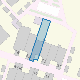 Perceel BRD00-D-9740