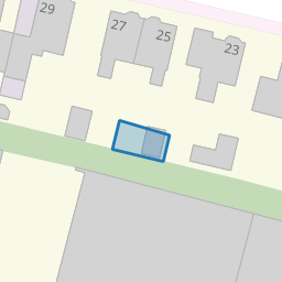 Perceel BRD00-D-9741