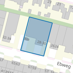 Perceel BRD00-D-9743