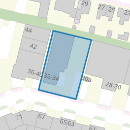 Perceel BRD00-D-9744