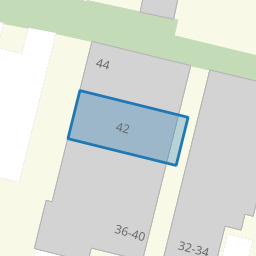 Perceel BRD00-D-9747