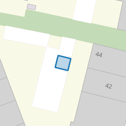 Perceel BRD00-D-9748