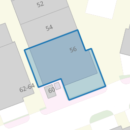 Perceel BRD00-D-9751