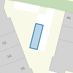 Perceel BRD00-D-9752