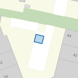 Perceel BRD00-D-9754